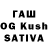Кетамин ketamine programs akk