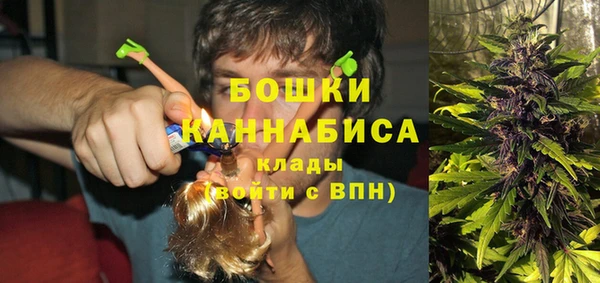 МДПВ Балабаново