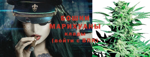 a pvp Баксан