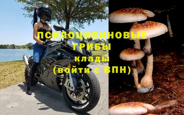 МДПВ Балабаново